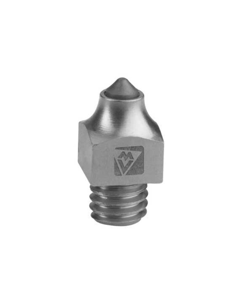 Michel Vaillant TUNGSTEN studs MX19S