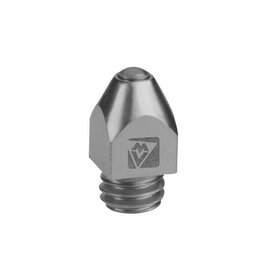 Michel Vaillant TUNGSTEN studs MX18S