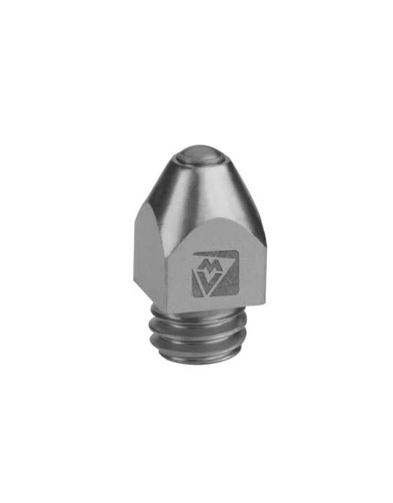 Michel Vaillant TUNGSTEN studs MX18S