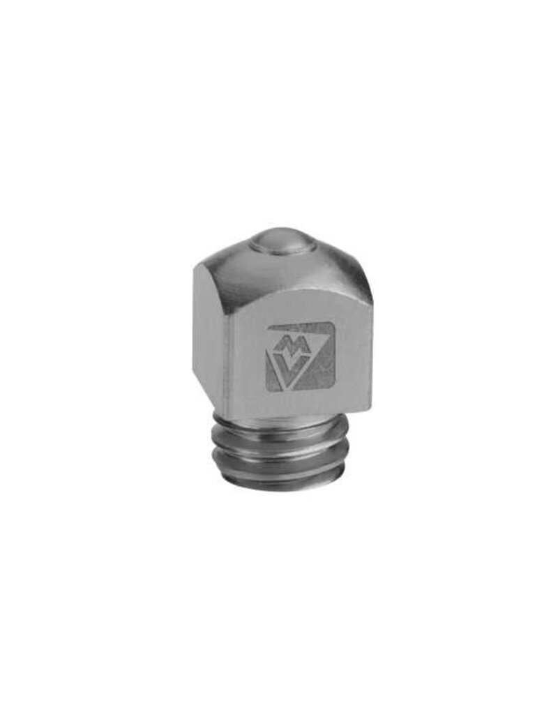 Michel Vaillant TUNGSTEN studs MX10S