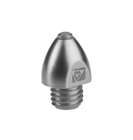 Michel Vaillant TUNGSTEN studs MX22S