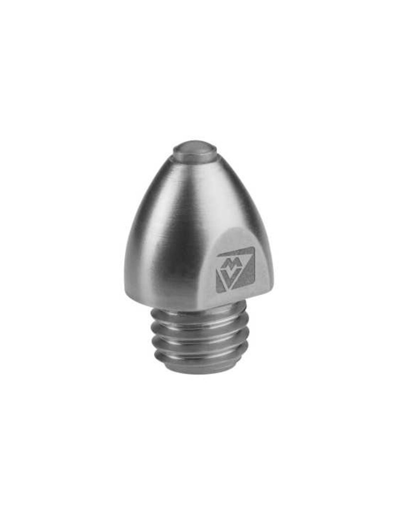 Michel Vaillant TUNGSTEN studs MX22S