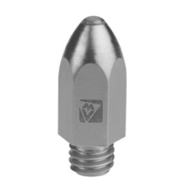 Michel Vaillant TUNGSTEN studs MXUS3