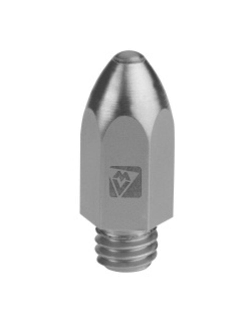 Michel Vaillant TUNGSTEN studs MXUS3