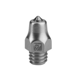 Michel Vaillant TUNGSTEN studs MXU1