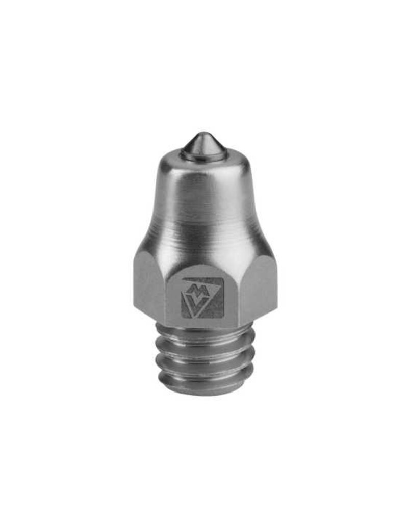 Michel Vaillant TUNGSTEN studs MXU1