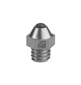Michel Vaillant TUNGSTEN studs MXU3