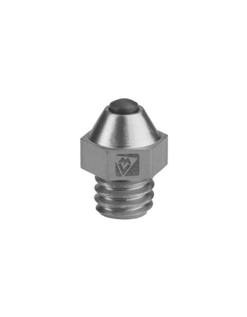Michel Vaillant TUNGSTEN studs MXU3