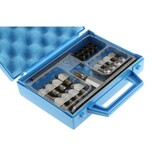 Michel Vaillant TUNGSTEN studs kit