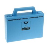 Michel Vaillant TUNGSTEN studs kit