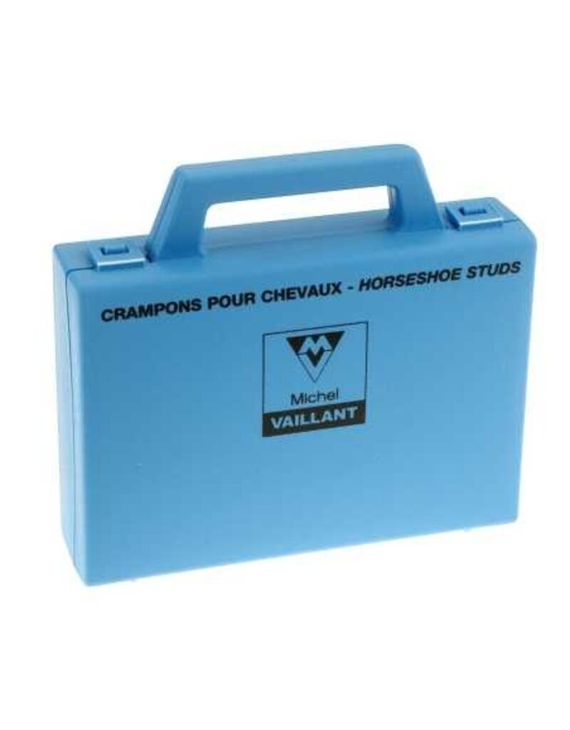 Michel Vaillant TUNGSTEN studs kit