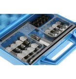 Michel Vaillant TUNGSTEN studs kit