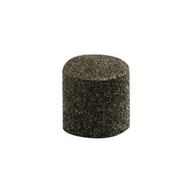 Michel Vaillant Foam plugs fastuds (50)