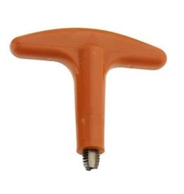 Michel Vaillant Repair tap