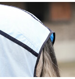 Equilibrium Quick Chill Cooler