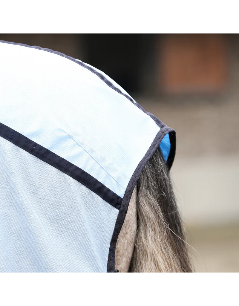 Equilibrium Quick Chill Cooler