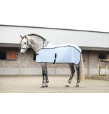 Equilibrium Quick Chill Cooler