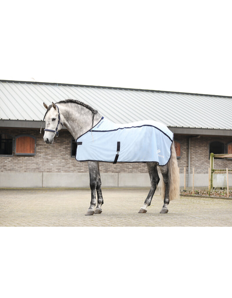 Equilibrium Quick Chill Cooler