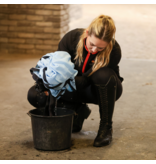 Equilibrium Quick Chill Cooler