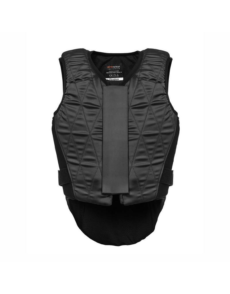 AiroWear  Flexion bodyprotector