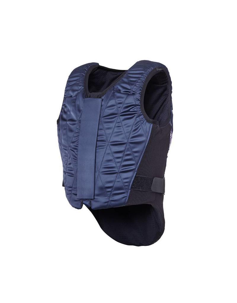 AiroWear  Flexion bodyprotector