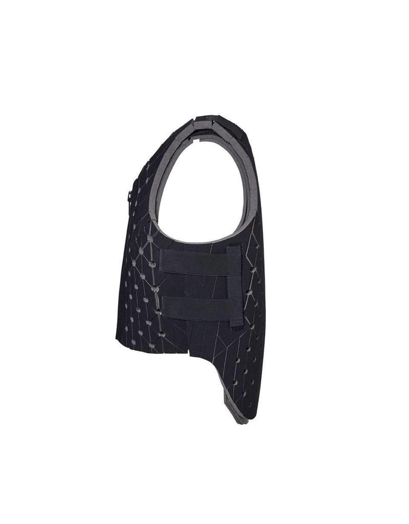 AiroWear  Flexion bodyprotector