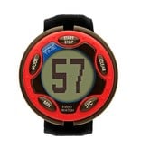 Optimum Time Ultimate Event watch Rechargeable