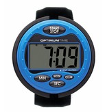 Optimum Time Ultimate Event watch