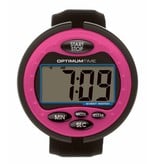 Optimum Time Ultimate Event watch