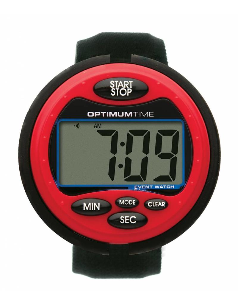 Optimum Time Ultimate Event watch