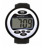 Optimum Time Ultimate Event watch