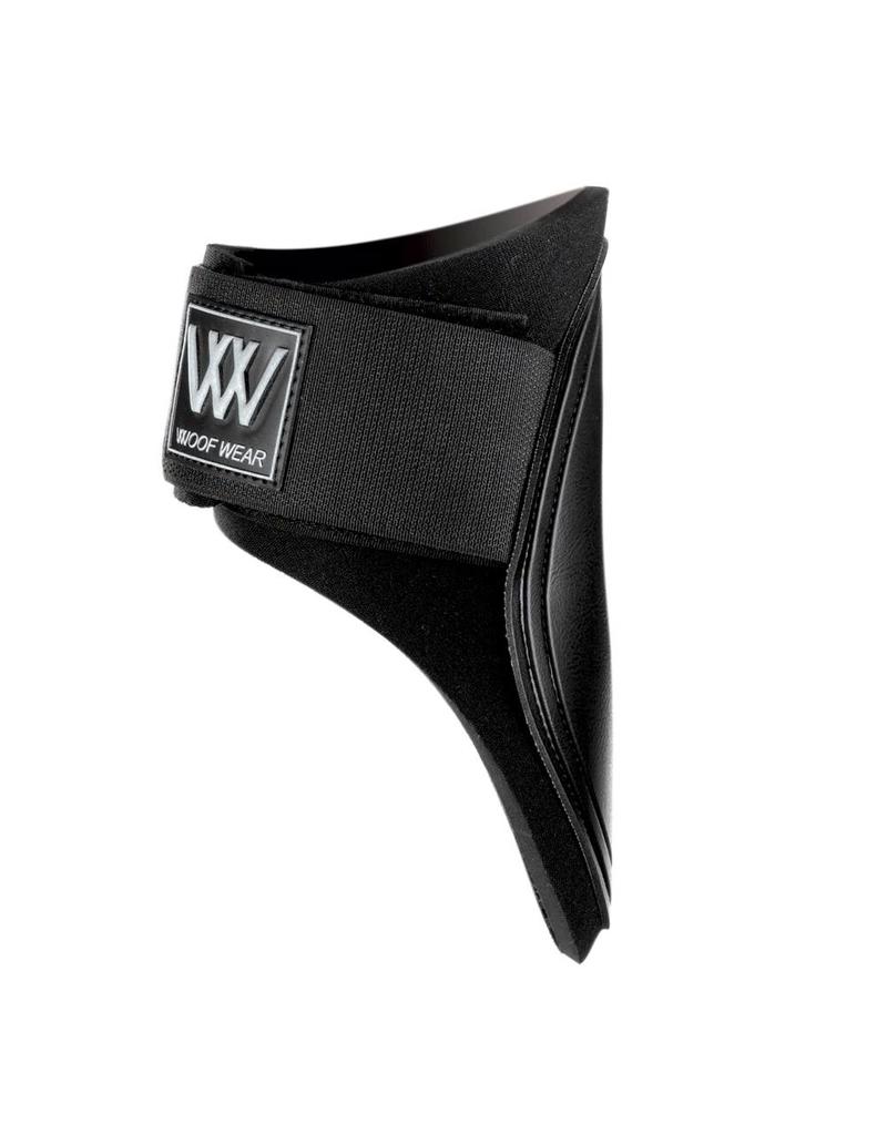 Woofwear Club fetlock boots