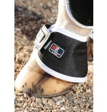 Premier Equine Magni-teque Magnet hoof boot- pair