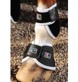 Premier Equine Magni-teque Magnet hoof boot- pair