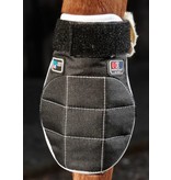 Premier Equine Magni-teque Magnet knee boot - pair