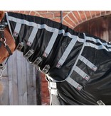 Premier Equine Bi Polar magneetdeken