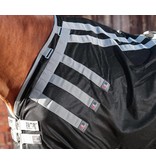 Premier Equine Bi Polar magni-teque Magnet rug