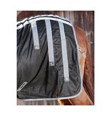 Premier Equine Bi Polar magni-teque Magnet rug