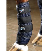 Premier Equine Cold water boots