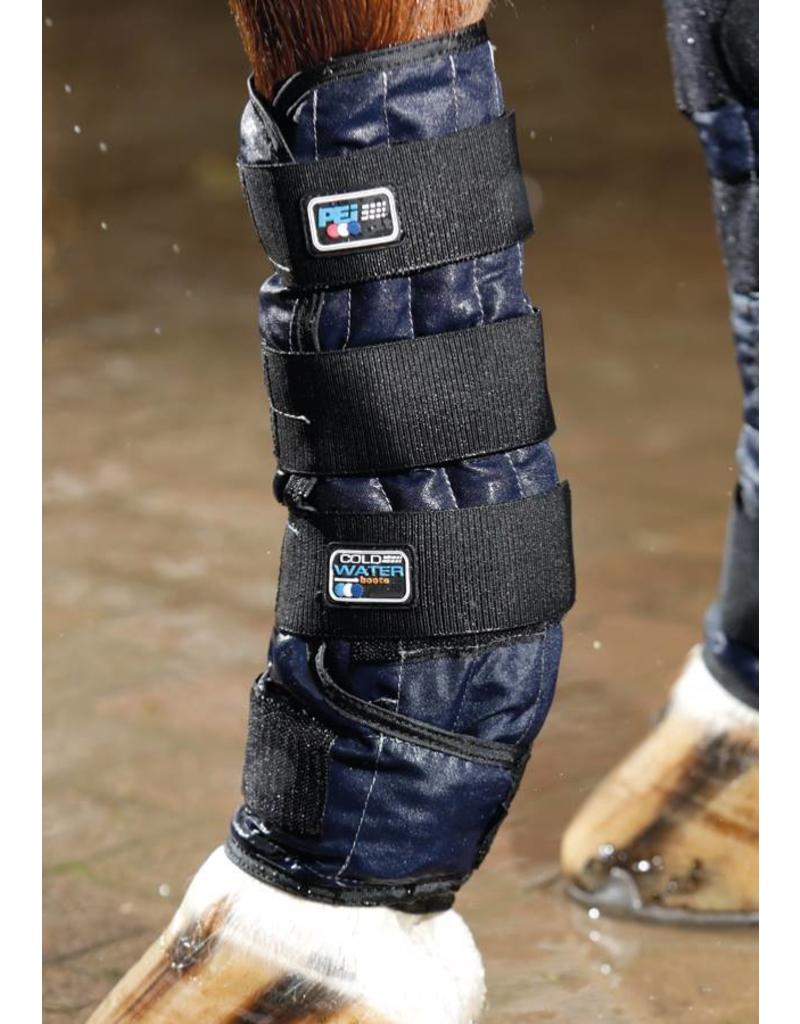 PREMIER EQUINE Cold Water Compression Boots – EQCLUSIVE LTD