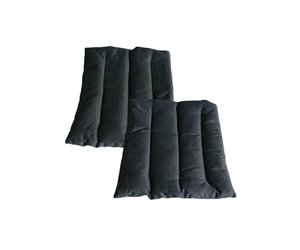 premier equine stable boots