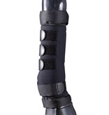 Premier Equine Stable boot wrap front including liner