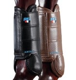 Premier Equine AIRtrax eventing boots - hind