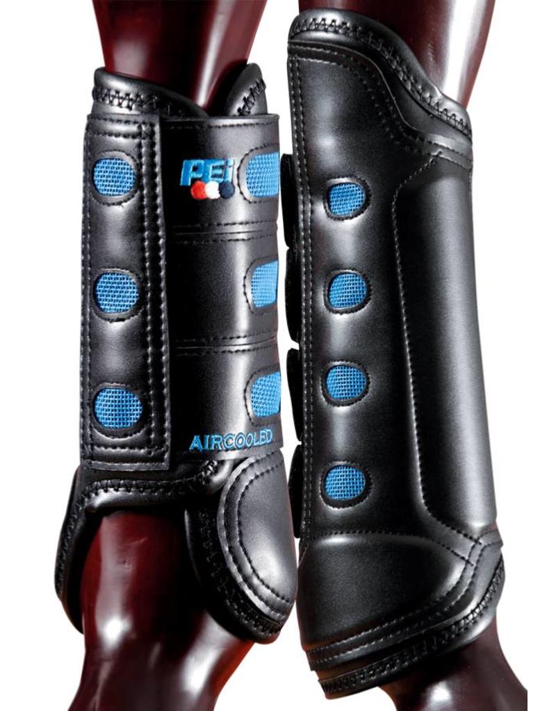 premier equine long boots