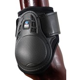 Premier Equine Kevlar Airtechnology Lite Fetlock boots