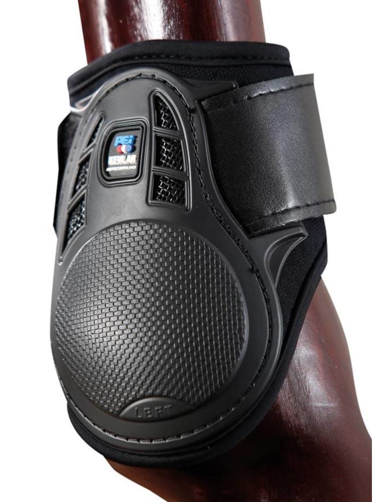 Premier Equine Kevlar Airtechnology Lite Fetlock boots
