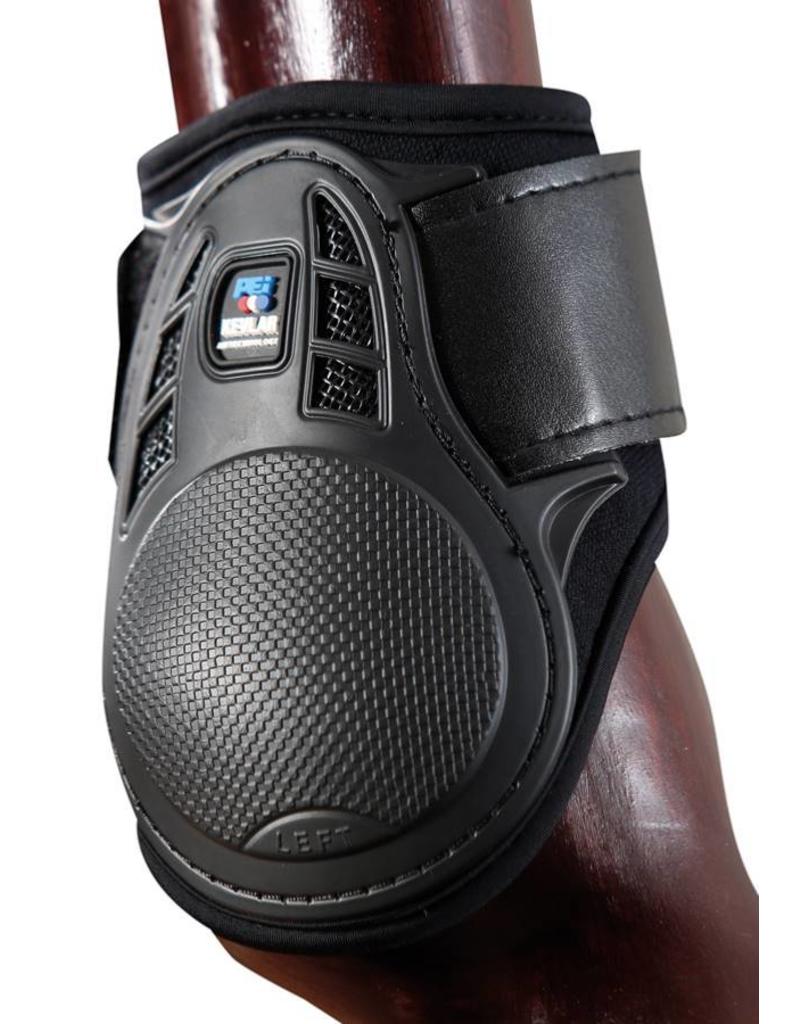 Premier Equine Kevlar Airtechnology Lite Fetlock boots