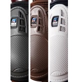 Premier Equine Kevlar Airtechnology Lite Fetlock boots