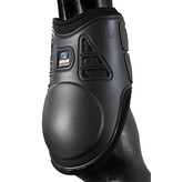 Premier Equine Kevlar Airtechnology boots achter