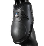 Premier Equine Kevlar Airtechnology Fetlock boots